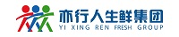 亦行人生鲜集团